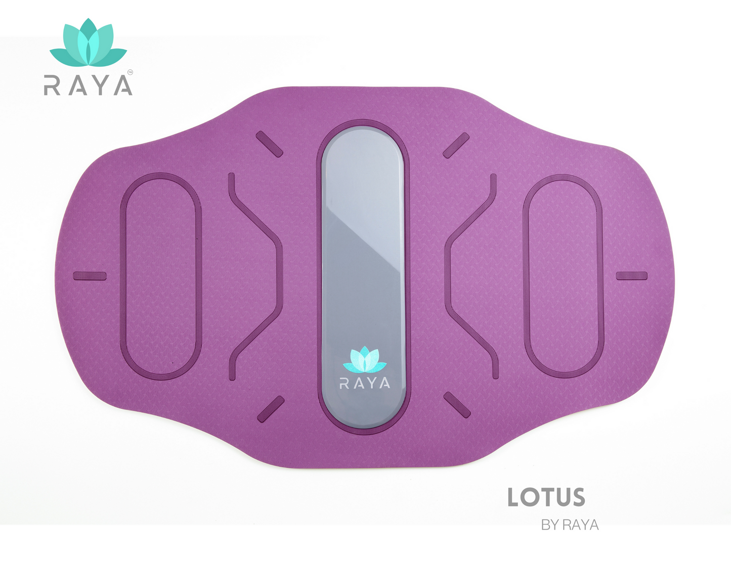 The Lotus Sex Toy Mount