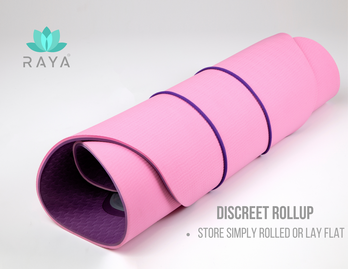 The Lotus Sex Toy Mount