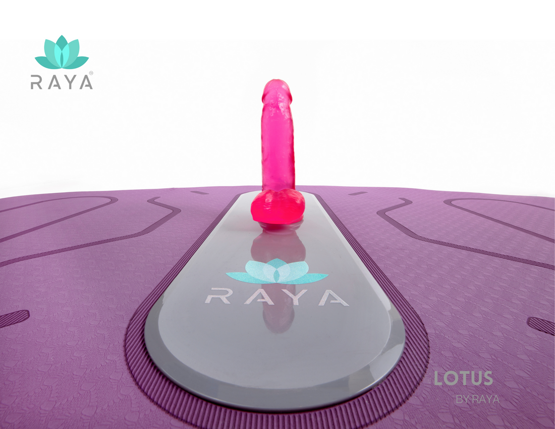 Dear Pleasure Seekers